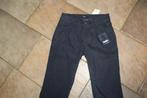 Angels gatsby 3930 donkerblauw stretch jeans mt 36/S KOOPJE, Kleding | Dames, Blauw, ., Nieuw, Ophalen of Verzenden