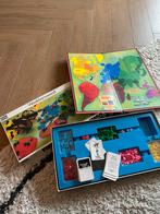 Risk Bordspel - Wereldveroverend!, Hobby en Vrije tijd, Gezelschapsspellen | Bordspellen, Drie of vier spelers, Ophalen of Verzenden