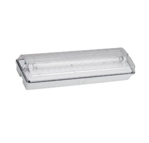 RED ARROW LF502E NOODLAMP, Doe-het-zelf en Verbouw, Bouwverlichting, Nieuw, Lamp met armatuur, Minder dan 50 watt