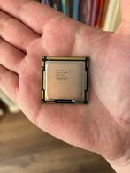 Intel Core i5-760 LGA1156 Processor, Computers en Software, Processors, Gebruikt, 4-core, LGA 1156, Intel Core i5