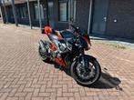 Kawasaki Z800 ABS Performance, Topstaat, Nieuwe banden, Motoren, Motoren | Kawasaki, Motorrijbewijs A, Meer dan 35 kW, Naked bike