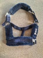 !!NIEUW!! Halster horsegear, Ophalen of Verzenden, Overige soorten
