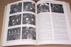 Honda 750 Fours — Haynes Handboek Motor [1974], Ophalen of Verzenden, Honda