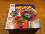 Mikado Bordspel MB Spellen, Hobby en Vrije tijd, Gezelschapsspellen | Bordspellen, Drie of vier spelers, Ophalen of Verzenden