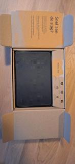 Ziggo Mediabox Next, Ophalen of Verzenden, Nieuw, Decoder