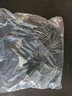 Kerstverlichting, Ophalen of Verzenden, Nieuw