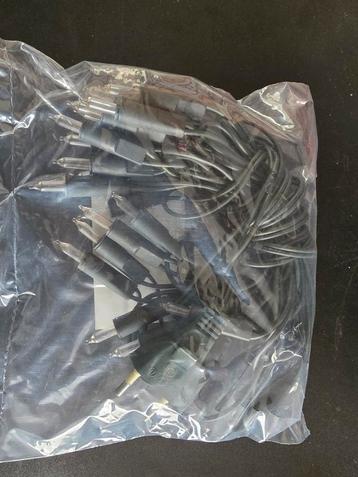 Kerstverlichting beschikbaar voor biedingen