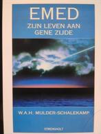 Emed - w.a.h. Mulder-Schalekamp, Ophalen of Verzenden, Gelezen