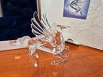 PEGASUS Swarovski Jaarlijkse Editie 1998 Colection Item, Ophalen of Verzenden, Figuurtje