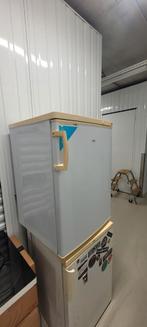 Etna EVV0860WIT Vriezer, Gebruikt, Minder dan 60 cm, Energieklasse A of zuiniger, Ophalen