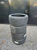 Hankook Ventus S1 Evo3 en 255/30/20 inch nieuw, Ophalen, Nieuw