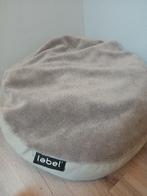 Comfortabele zitzak, Ophalen of Verzenden