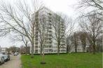 Te huur per 03-03-2026: drie-kamerappartement in Den Haag, Huizen en Kamers, Huizen te huur, Den Haag, Den Haag, Direct bij eigenaar