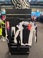 Cross kleding in verschillende maten en kleuren, Info@jopa.nl, Kinderen, Ophalen of Verzenden, Jopa