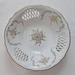 Klein schaaltje Rosenthal Classic Rose met opengewerkte rand, Ophalen of Verzenden, Overige stijlen, Porselein, Schaal of Schalen