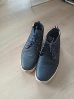 Herenboots maat 46, Kleding | Heren, Schoenen, Ophalen of Verzenden, Gedragen, Blauw