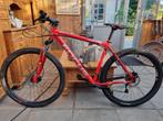 Focus Whistler, zeer nette mtb!, 53 tot 57 cm, Ophalen, Gebruikt, Overige merken