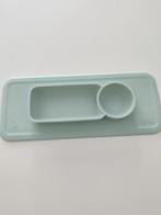 Stokke placemat, Ophalen, Gebruikt, Overige typen