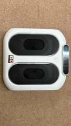 Voeassage en bloedcirculatie apparaat, Ophalen of Verzenden, Zo goed als nieuw, Apparaat