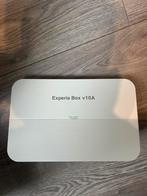 Experia nieuwe modem, Computers en Software, Routers en Modems, Ophalen of Verzenden, Zo goed als nieuw