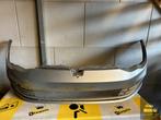 Voorbumper Volkswagen W Golf 8 bumper 5H0807221H, Auto-onderdelen, Gebruikt, Ophalen of Verzenden, Bumper, Volkswagen