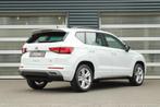 SEAT Ateca 1.5 TSI 150pk FR Business Intense | Safe & Drivin, 12 maanden, 1498 cc, 4 cilinders, Ateca