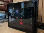 Gaming PC - i7 3770k - 24GB RAM - GeForce GTX 970 - & meer, Computers en Software, Desktop Pc's, Ophalen, Gebruikt, 32 GB, I7 3770k