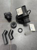 Juwel eccoflow 600 binnenfilter pomp aquarium nieuw, Dieren en Toebehoren, Vissen | Aquaria en Toebehoren, Ophalen of Verzenden