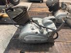 Sachs / DKW 50/3 Kickstart Motorblok, Ophalen of Verzenden, Gebruikt, Blok, Overige merken