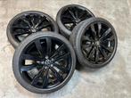 ✅ 19 inch Originele Troc Suzuka velgen 5x112 Passat Golf Eos, Auto-onderdelen, Banden en Velgen, Banden en Velgen, Gebruikt, Personenwagen