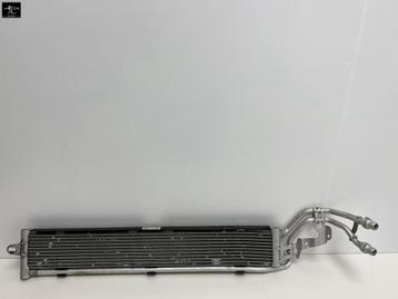 (VR) Seat Hybride extra radiateur