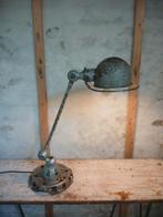 Jielde lamp jieldé, Ophalen of Verzenden, Gebruikt, Minder dan 50 cm