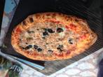 ‍‍ 👨‍🍳👨‍🍳 pizzaoven essen essenhout 🔥🔥, Ophalen, Nieuw