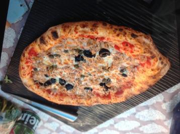 ‍‍ 👨‍🍳👨‍🍳 pizzaoven essen essenhout 🔥🔥 beschikbaar voor biedingen