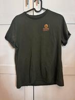 T-shirt maat s, Kleding | Dames, T-shirts, The Sting, Ophalen of Verzenden, Zo goed als nieuw, Korte mouw