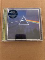 Pink Floyd Dark Side of the Moon (SACD), Verzenden, 1960 tot 1980, Zo goed als nieuw