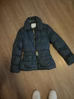 damesjas Primark maat 40, Kleding | Dames, Jassen | Winter, Maat 38/40 (M), Ophalen of Verzenden, Gedragen, Primark