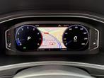 Volkswagen T-ROC 2.0 TSI 4Motion Sport| PANO | LED | CARPLAY, Automaat, 15 km/l, Gebruikt, 1984 cc