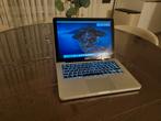 MacBook Pro 13-inch (Mid 2012), Computers en Software, Apple Macbooks, MacBook Pro, Gebruikt, 256 GB, 2 tot 3 Ghz