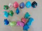 Bad speeltjes, Ophalen, Zo goed als nieuw, Jongetje of Meisje, Zwem-accessoire