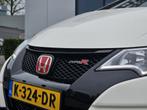 Honda Civic 2.0 Type R GT | 310 PK 400NM | BREMBO NAV CRUISE, Auto's, Honda, Voorwielaandrijving, Stof, Euro 6, 4 cilinders
