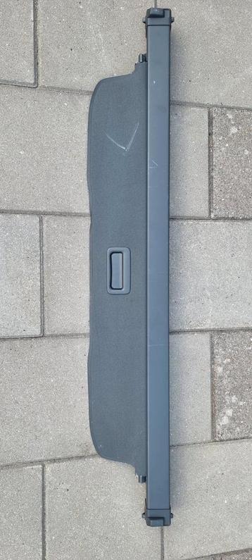 Volvo V60 rolhoes kofferbak beschikbaar voor biedingen