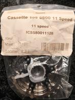 Shimano 105  CS 5800 11 speed 11/28, Ophalen of Verzenden, Nieuw, Overige merken