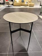 Diverse Montel salontafels, Ophalen, Overige materialen, 50 tot 100 cm, Nieuw