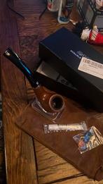 Pijp nieuw, Ophalen of Verzenden, Zo goed als nieuw, (Water)pijp