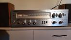 Erres / Philips TA6000, Ophalen, Gebruikt, Stereo, Overige merken