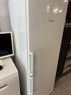 Bosch koelvriescombinatie, Ophalen, ., 50 tot 100 cm, Zo goed als nieuw
