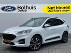 Ford Kuga 2.5 PHEV ST-Line | Winter Pack | Adapt. Cruise | C, 72 km, Gebruikt, Euro 6, 4 cilinders