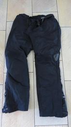 Magna motorbroek L, Ophalen of Verzenden, Tweedehands, Broek | textiel