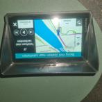 Garmin Zumo XT - Zo goed als nieuw!, Motoren, Ophalen of Verzenden, Zo goed als nieuw